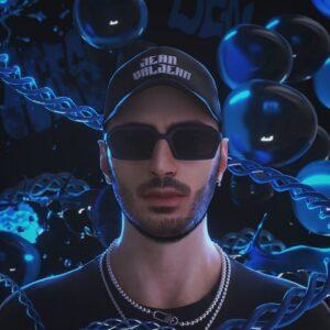 دانلود آهنگ ایمانمون به نام جین وال جین