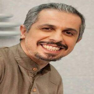 دانلود آهنگ جواد رضویان به نام هنگامه دانلود آهنگ جواد رضویان به نام هنگامه