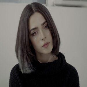دانلود آهنگ مدگل به نام مای بوی
