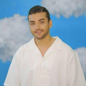 دانلود آهنگ رضا مریدی به نام خوب بلده دانلود آهنگ رضا مریدی به نام خوب بلده