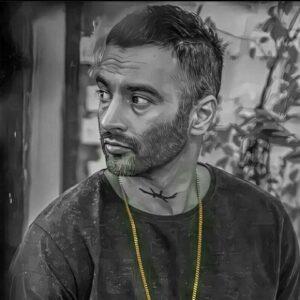 دانلود آهنگ یاس به نام بهم گفتی دوست دارم ولی حسی نداشتی دانلود آهنگ یاس به نام بهم گفتی دوست دارم ولی حسی نداشتی