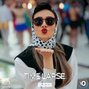 دانلود ریمیکس آهنگ دی جی طاها به نام تایم لپس 10 دانلود ریمیکس آهنگ دی جی طاها به نام تایم لپس 10