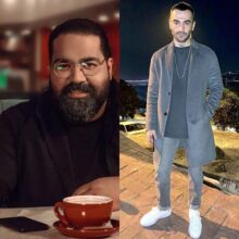 دانلود آهنگ یاس و رضا صادقی به نام گفتم نرو دانلود آهنگ یاس و رضا صادقی به نام گفتم نرو
