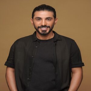 دانلود آهنگ کسری زاهدی به نام سفر