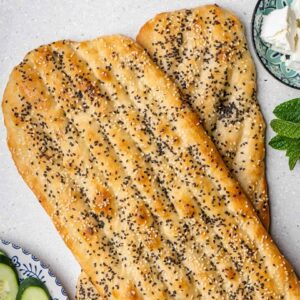 دانلود ریمیکس آهنگ دی جی احمدی به نام ما همه ترکیم و بربری خوریم دانلود ریمیکس آهنگ دی جی احمدی به نام ما همه ترکیم و بربری خوریم