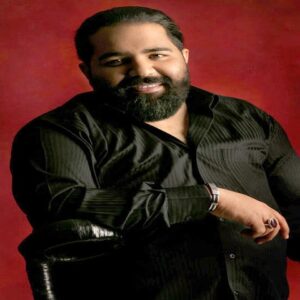 دانلود ریمیکس آهنگ رضا صادقی به نام مرداب دانلود ریمیکس آهنگ رضا صادقی به نام مرداب