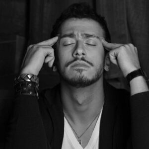 دانلود ریمیکس آهنگ سعد المجرد به نام حبیبی مال دانلود ریمیکس آهنگ سعد المجرد به نام حبیبی مال