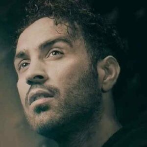 دانلود ریمیکس آهنگ اخماتو وا کن از احمد سلو و امیر تتلو و پوتک و شایع و علی سورنا