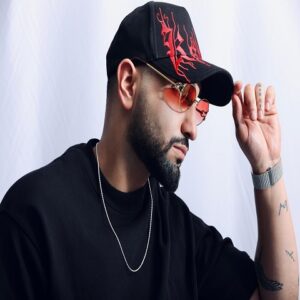 دانلود آهنگ تهی به نام بیا دانلود آهنگ تهی به نام بیا