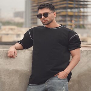 دانلود آهنگ آرن به نام سلام عزیزم