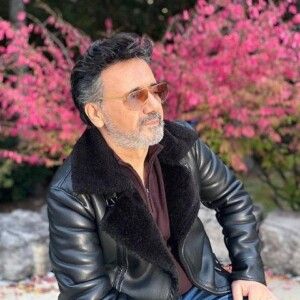 دانلود آهنگ معین به نام هرچی بگی روی چشم
