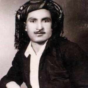 دانلود ریمیکس آهنگ حسن زیرک به نام اوخی اوخی لو چاوانه دانلود ریمیکس آهنگ حسن زیرک به نام اوخی اوخی لو چاوانه
