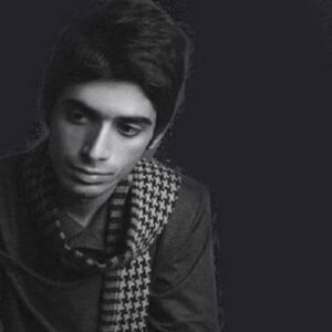 دانلود ریمیکس آهنگ شهریار ابراهیمی به نام صدات دوباره پیچید تو قلبم دانلود ریمیکس آهنگ شهریار ابراهیمی به نام صدات دوباره پیچید تو قلبم