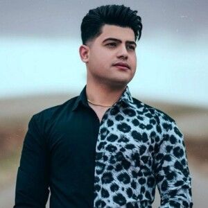 دانلود ریمیکس آهنگ امیرحافظ رنجبر به نام ولنتاینت مبارک پایتخت نشین قلبم دانلود ریمیکس آهنگ امیرحافظ رنجبر به نام ولنتاینت مبارک پایتخت نشین قلبم