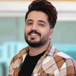 دانلود ریمیکس آهنگ مجتبی دربیدی به نام گفتی بیا بیقرار انگار که اومد بهار دانلود ریمیکس آهنگ مجتبی دربیدی به نام گفتی بیا بیقرار انگار که اومد بهار