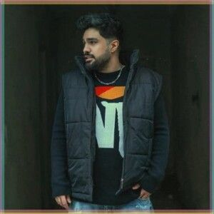 دانلود آهنگ شایان اشراقی و علی اردوان به نام مافیا دانلود آهنگ شایان اشراقی و علی اردوان به نام مافیا