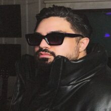دانلود آهنگ شایان اشراقی به نام این راهش نیست