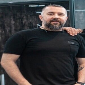 دانلود آهنگ سهراب ام جی به نام نه نی اوکی