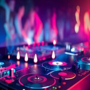 دانلود ریمیکس ترکی آهنگ ژلوفن از علی سورنا و سورا اسکندرلی و مهدیار و رضا پیشرو و ناجی