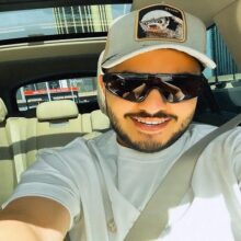 دانلود آلبوم آرون افشار به نام شب رویایی دانلود آلبوم آرون افشار به نام شب رویایی