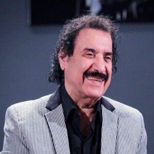 دانلود ریمیکس آهنگ جواد یساری و هایده دانلود ریمیکس آهنگ جواد یساری و هایده