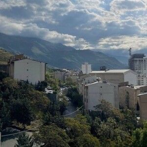 دانلود آهنگ هومان به نام یادم نیار دانلود آهنگ هومان به نام یادم نیار