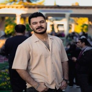 دانلود آهنگ کبوتر دلم از لب بوم دلت نمیپره بیخود سنگ میزنی به پرم بیخودی به دلم سنگ نزنه به کبوتر دلم گفتم پر نزنه با صدای مجید ارم و دختر