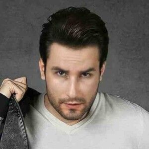 دانلود آهنگ مث تو جایی ندیدم چقد تنهایی کشیدم من آخر قصه رو میدیدم از مهدی احمدوند ساخته شده با هوش مصنوعی دانلود آهنگ مث تو جایی ندیدم چقد تنهایی کشیدم من آخر قصه رو میدیدم از مهدی احمدوند ساخته شده با هوش مصنوعی