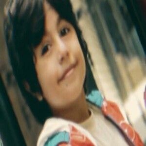دانلود آهنگ موئر به نام خورشید