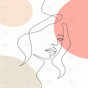 دانلود آهنگ بیا که در غم عشقت مشوشم بی تو با صدای دختر دانلود آهنگ بیا که در غم عشقت مشوشم بی تو با صدای دختر