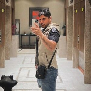 دانلود آهنگ رامین بی باک به نام باور