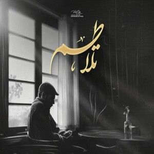 دانلود ریمیکس ترکی آهنگ تلاطم از علی سورنا و امیر تتلو و شایع و مهراد هیدن و اپیکور و بهرام و جیلان