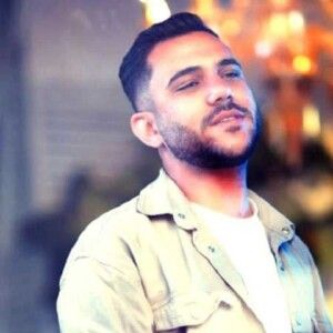 دانلود ریمیکس آهنگ پیام عباسی به نام بگو بعد من با کی سرت گرم شده دانلود ریمیکس آهنگ پیام عباسی به نام بگو بعد من با کی سرت گرم شده