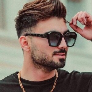 دانلود ریمیکس آهنگ رامین تجنگی به نام میزنیم دریا تو پایه باشی دانلود ریمیکس آهنگ رامین تجنگی به نام میزنیم دریا تو پایه باشی