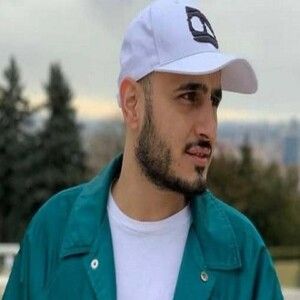 دانلود آهنگ نشو دلگیر دلبر اگه که می نیست نی هست ریمیکس اینستا