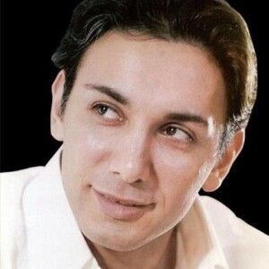 دانلود آهنگ قسمت نمیشه انگار دست تورو بگیرم از شادمهر عقیلی ساخته شده با هوش مصنوعی دانلود آهنگ قسمت نمیشه انگار دست تورو بگیرم از شادمهر عقیلی ساخته شده با هوش مصنوعی