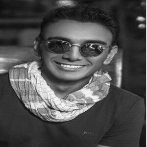 دانلود آهنگ تو نور چشمی میبره دل منو موی مشکیت از شادمهر عقیلی ساخته شده با هوش مصنوعی