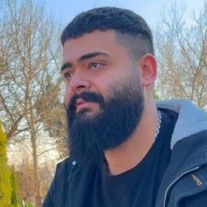 دانلود آهنگ علیراد به نام پلمپ