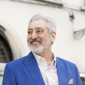 دانلود آهنگ آسمان در هم شد باغ در ماتم شد بغض گل شبنم شد شاخه نور شکست با صدای ابی ساخته شده با هوش مصنوعی