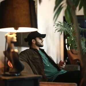 دانلود آهنگ احسان دریادل به نام پسفردا
