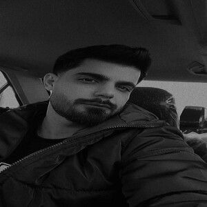 دانلود آهنگ احسان رمضانی به نام سردرد