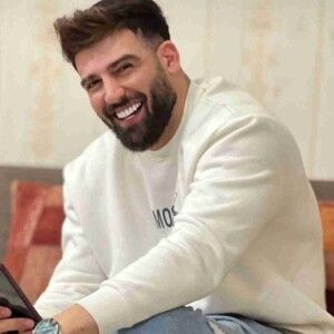 دانلود آهنگ محمد محرمی به نام دادی قلب منو جلا گذاشتم اسمتو طلا دانلود آهنگ محمد محرمی به نام دادی قلب منو جلا گذاشتم اسمتو طلا