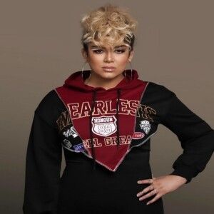 دانلود آهنگ ستین به نام دو نفری دانلود آهنگ ستین به نام دو نفری