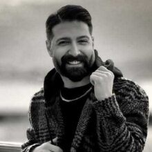 دانلود آهنگ حمید هیراد به نام جوانی