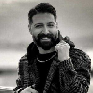 دانلود آهنگ حمید هیراد به نام جوانی