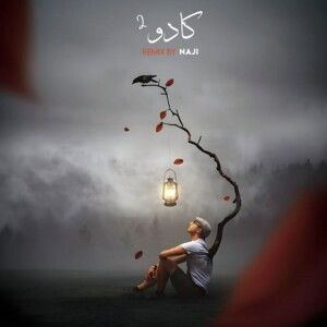 دانلود ریمیکس آهنگ کادو 2 از مهدیار و دانیال و بیبال و فرشاد دانلود ریمیکس آهنگ کادو 2 از مهدیار و دانیال و بیبال و فرشاد