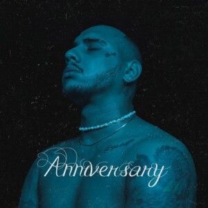 دانلود آهنگ شایان یو به نام Anniversary