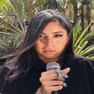 دانلود آهنگ سوگند به نام بسه دیگه