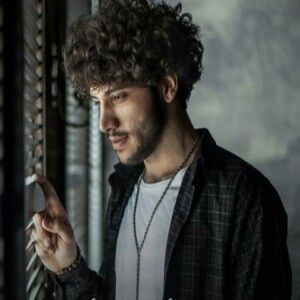 دانلود آهنگ احسان دریادل به نام یکی به دو