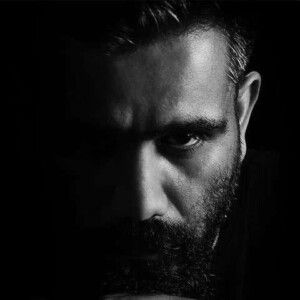 دانلود ریمیکس آهنگ علی سورنا به نام آدلانته دانلود ریمیکس آهنگ علی سورنا به نام آدلانته